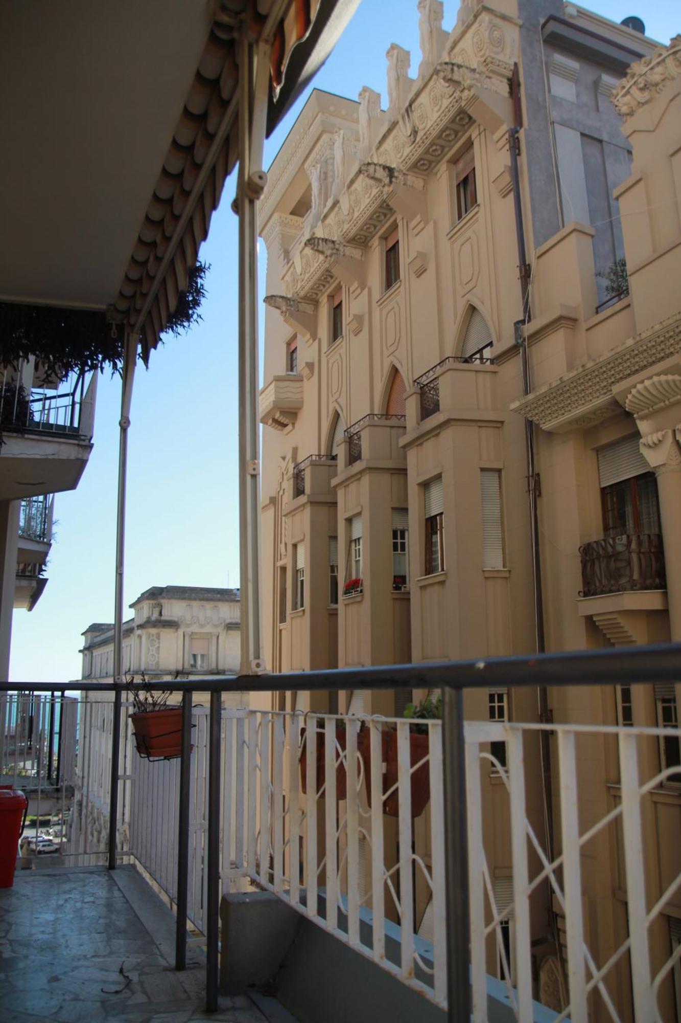 Profumi Di Mare Appartement La Spezia